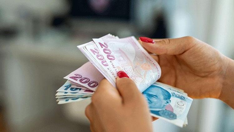 Borç yapılandırması için son günler... Hakkınız ve avantajınız yanmasın