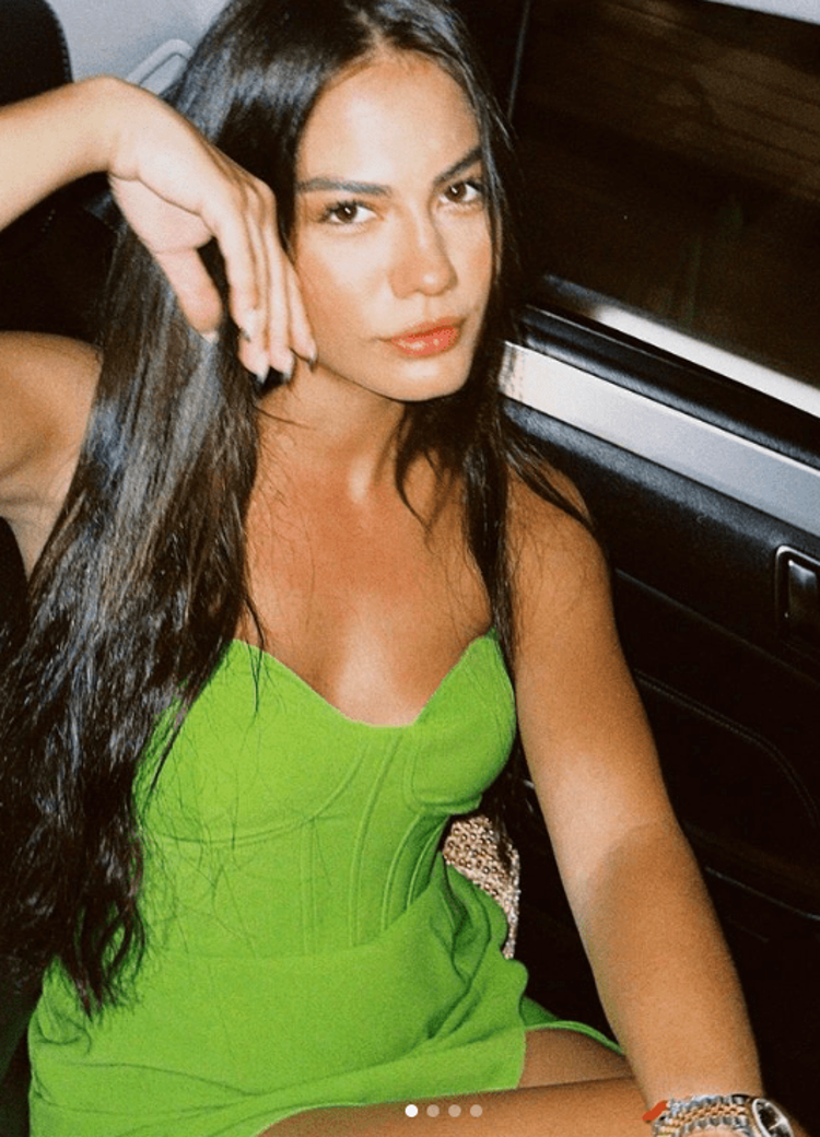 BU KADAR GÜRÜLTÜYE GEREK YOK