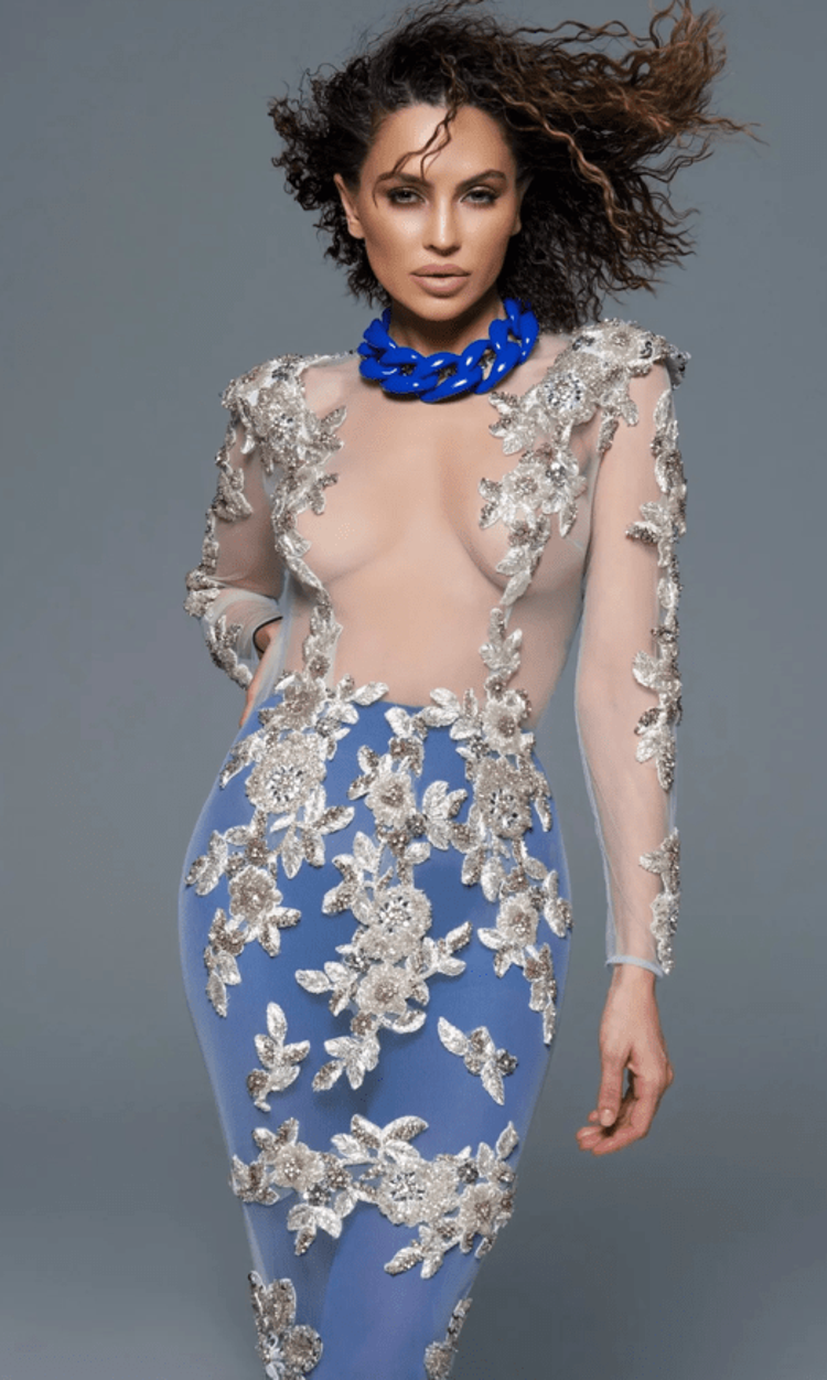 YILIN MODELİ