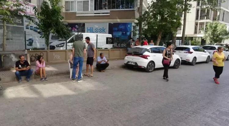 Deprem şarlatanı yine sahnede Ekstra dikkatli olun
