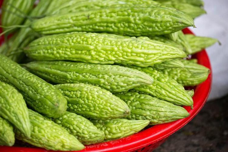 Sabahları yendiğinde vücuda reset atıyor: Tüm dünyanın gizli sırrı Protein, vitamin, mineral ne varsa onda