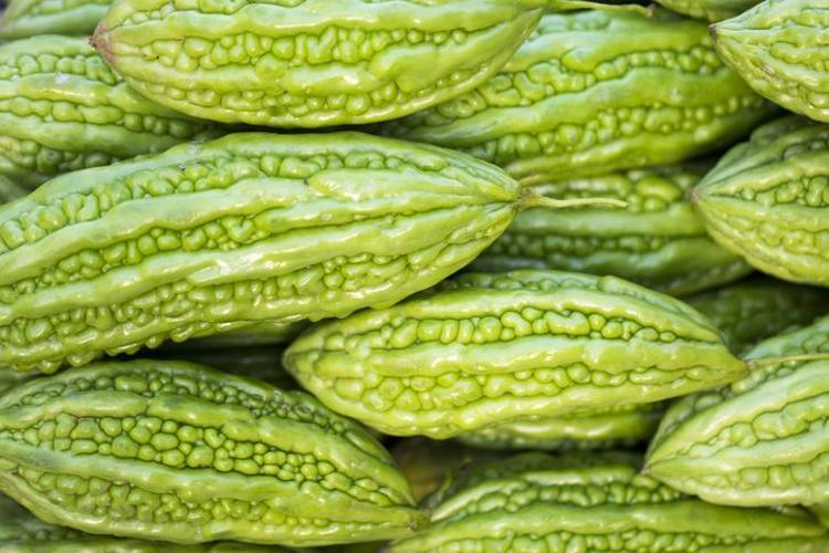 Sabahları yendiğinde vücuda reset atıyor: Tüm dünyanın gizli sırrı Protein, vitamin, mineral ne varsa onda