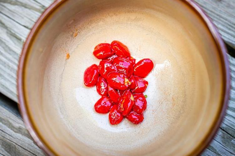 Sabahları yendiğinde vücuda reset atıyor: Tüm dünyanın gizli sırrı Protein, vitamin, mineral ne varsa onda