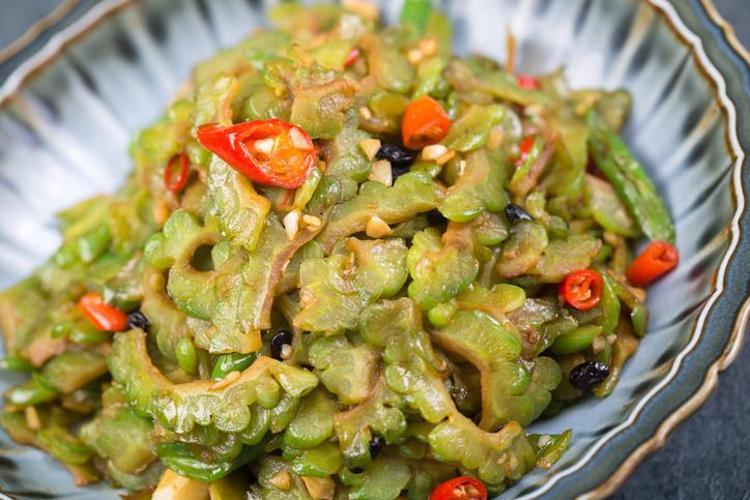 Sabahları yendiğinde vücuda reset atıyor: Tüm dünyanın gizli sırrı Protein, vitamin, mineral ne varsa onda