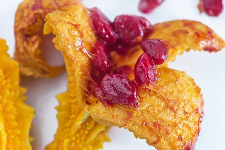 Sabahları yendiğinde vücuda reset atıyor: Tüm dünyanın gizli sırrı Protein, vitamin, mineral ne varsa onda