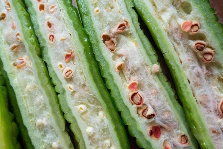 Sabahları yendiğinde vücuda reset atıyor: Tüm dünyanın gizli sırrı Protein, vitamin, mineral ne varsa onda