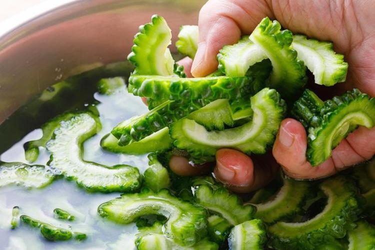 Sabahları yendiğinde vücuda reset atıyor: Tüm dünyanın gizli sırrı Protein, vitamin, mineral ne varsa onda