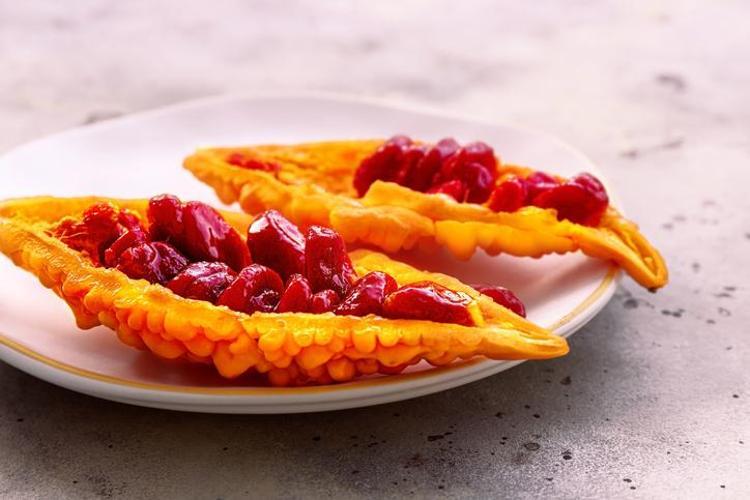 Sabahları yendiğinde vücuda reset atıyor: Tüm dünyanın gizli sırrı Protein, vitamin, mineral ne varsa onda