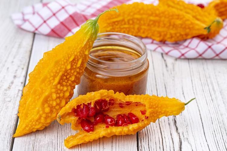 Sabahları yendiğinde vücuda reset atıyor: Tüm dünyanın gizli sırrı Protein, vitamin, mineral ne varsa onda