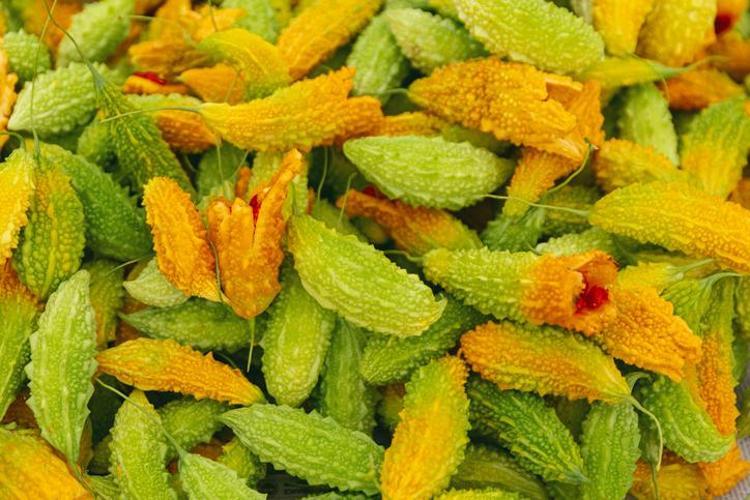 Sabahları yendiğinde vücuda reset atıyor: Tüm dünyanın gizli sırrı Protein, vitamin, mineral ne varsa onda