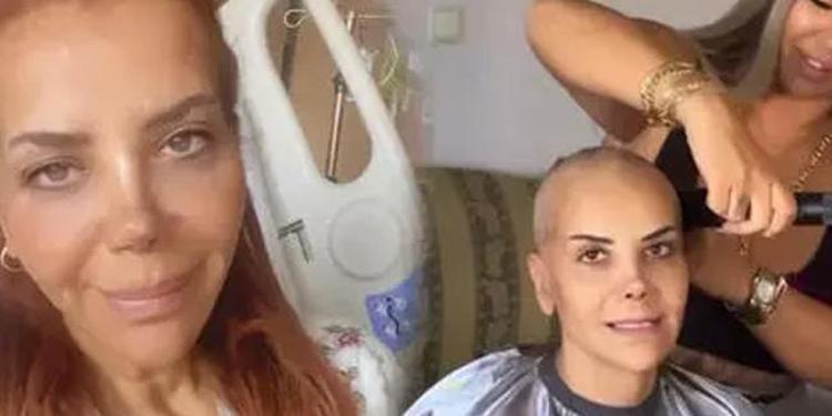 SORU KARŞISINDA ŞAŞIRMIŞTI