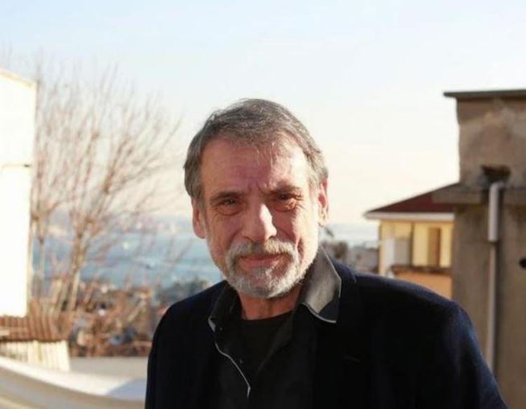 SENİ ÇOK ÖZLÜYORUZ