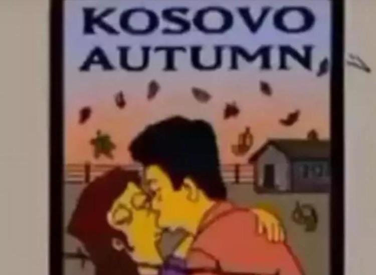 KEHANETLERİN ARDI ARKASI KESİLMİYOR