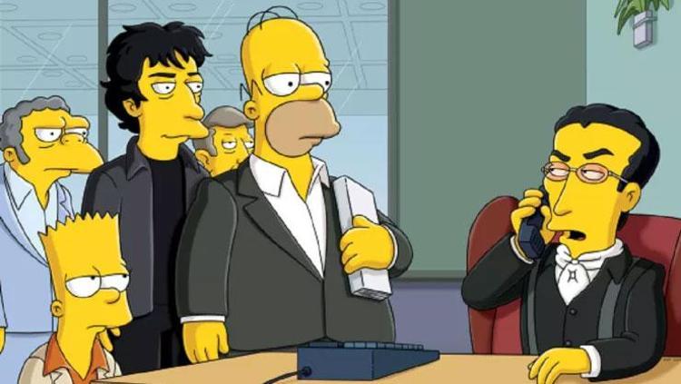 2012DE KONUYU İŞLEMİŞLERDİ