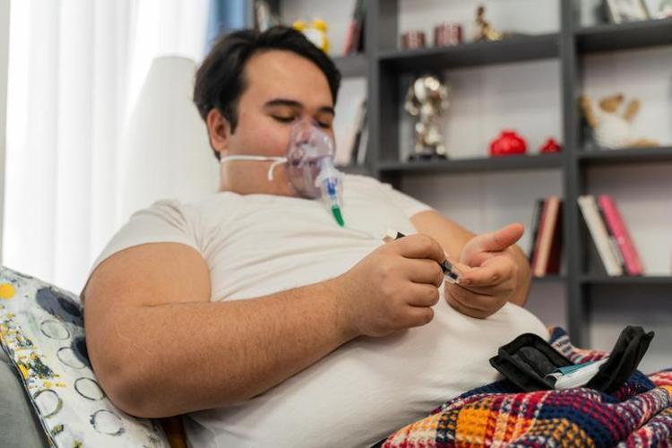 Bir parçası vücudu mahvediyor Dünyanın en sağlıksız gıdası oymuş