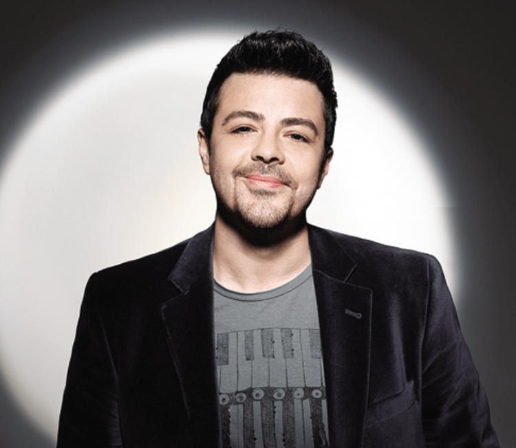 GENÇLİĞİMDE KENDİMİ ‘EN İYİ’ SANDIĞIM KENDİME HALLENDİĞİM OLMUŞTUR