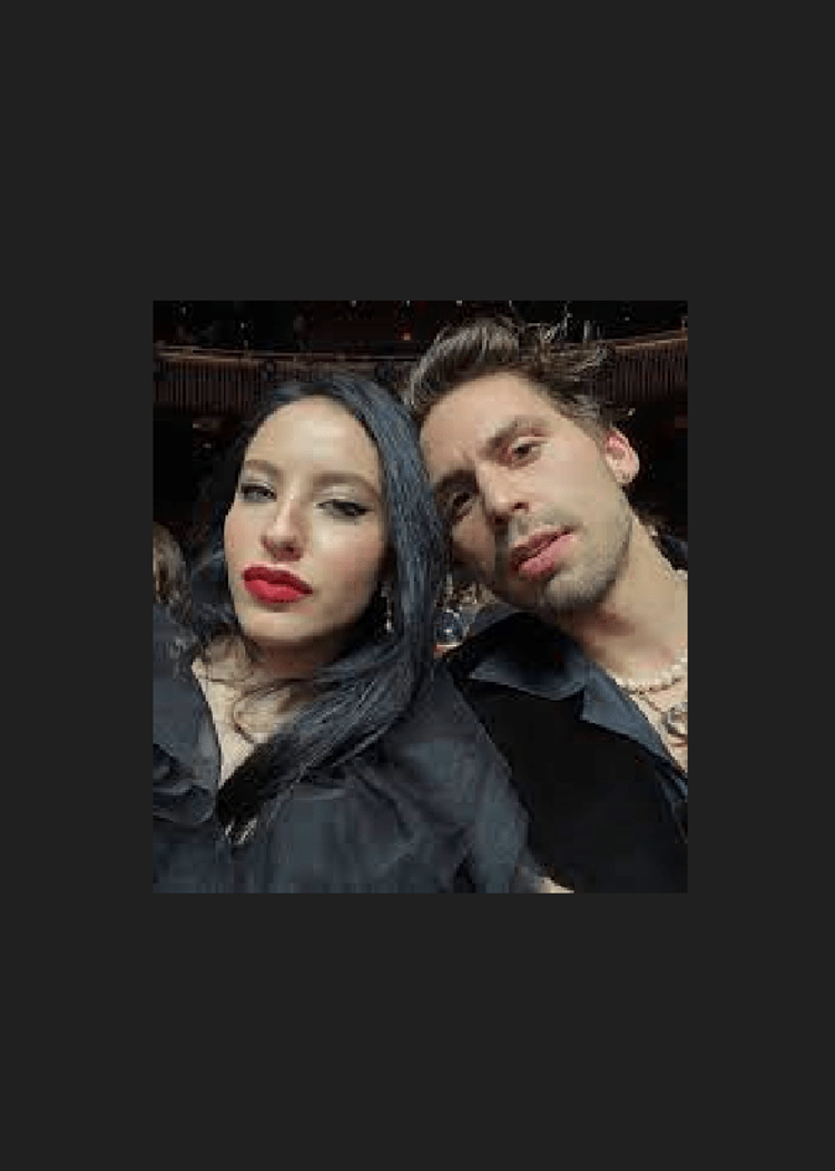 TARIK EMİR TEKİN HAKKINDA