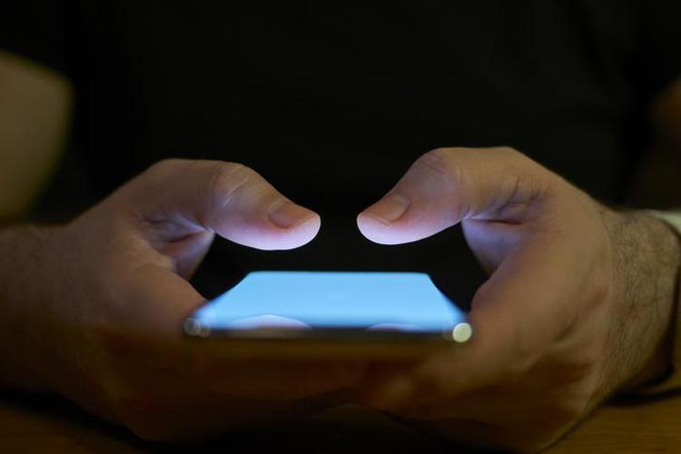 Bilim dünyası sebeplerini tek tek sıraladı: Bitmek bilmeyen cinsel isteğin altında travma geçmişi yatıyor olabilir