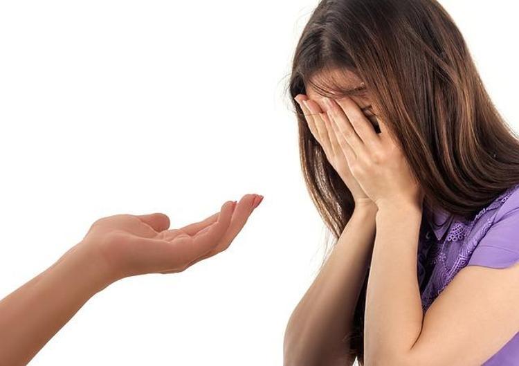 İngiliz uzmanlar açıkladı: Bunu yapan 5 yıl erken ölüyor, beyni günden güne eriyor