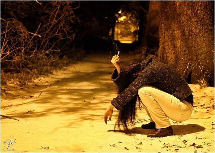 İngiliz uzmanlar açıkladı: Bunu yapan 5 yıl erken ölüyor, beyni günden güne eriyor