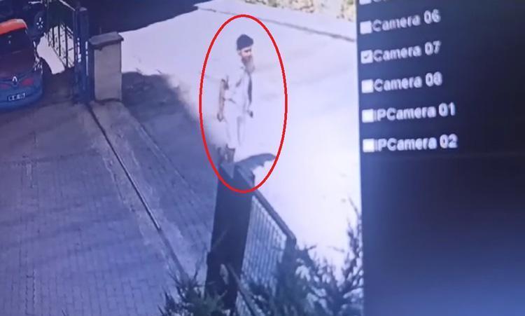 Acılı baba sırra kadem basan tıp fakültesi öğrencisi oğluna seslendi: Hırslarımızın kurbanı olmuşşsun