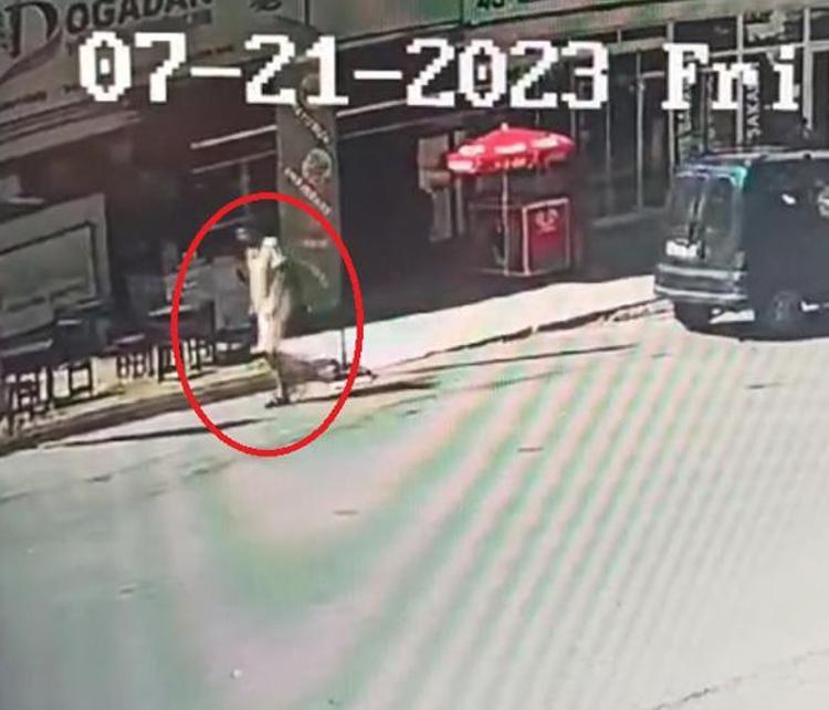 Acılı baba sırra kadem basan tıp fakültesi öğrencisi oğluna seslendi: Hırslarımızın kurbanı olmuşşsun
