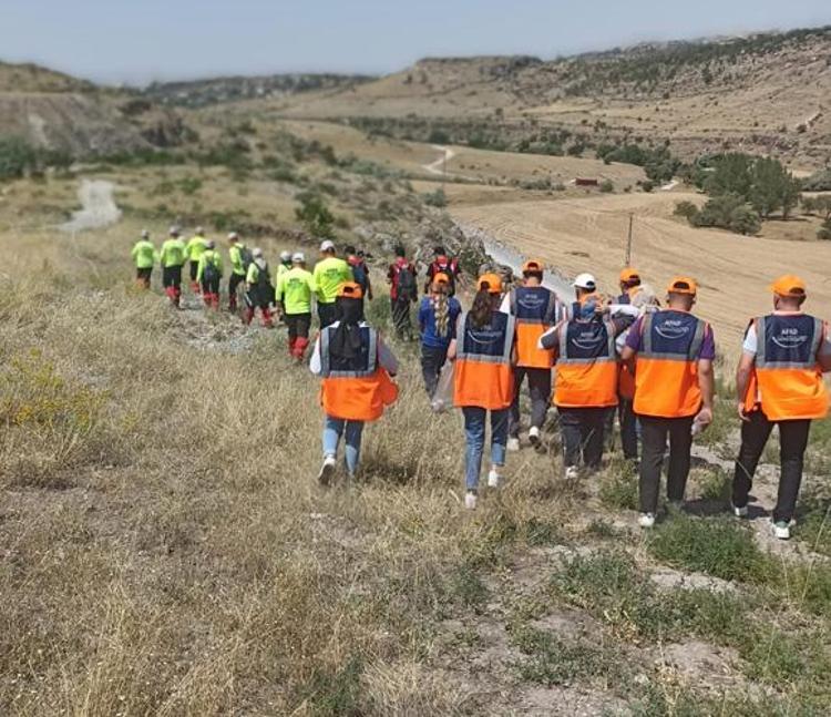 Acılı baba sırra kadem basan tıp fakültesi öğrencisi oğluna seslendi: Hırslarımızın kurbanı olmuşşsun