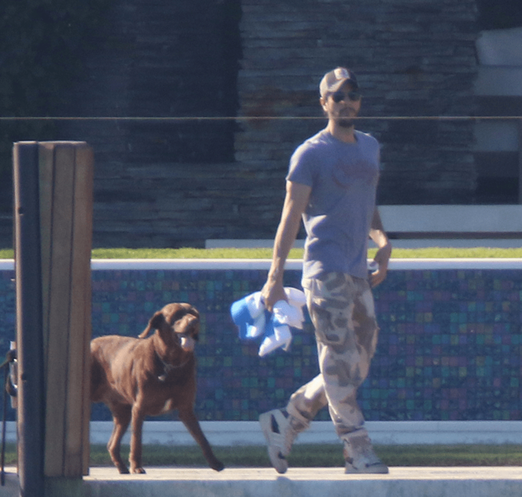 2001DEN BERİ BİRLİKTELER