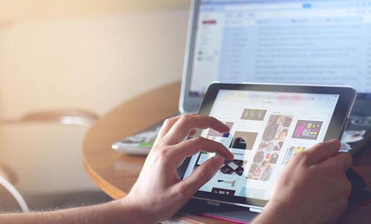 YOUTUBE VE CHATGPT’DEN FAYDALANIYORLAR