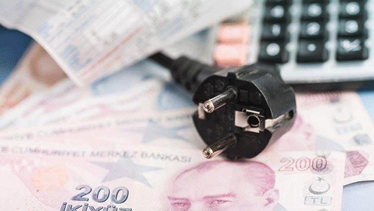 Vatandaş ev aletlerinin ustası oldu