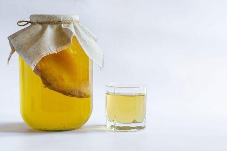 Her tarafı bakteri ama bunu içene hastalık uğramıyor: ABDli uzmanlar faydasını kanıtladı