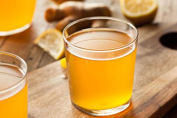 Her tarafı bakteri ama bunu içene hastalık uğramıyor: ABDli uzmanlar faydasını kanıtladı