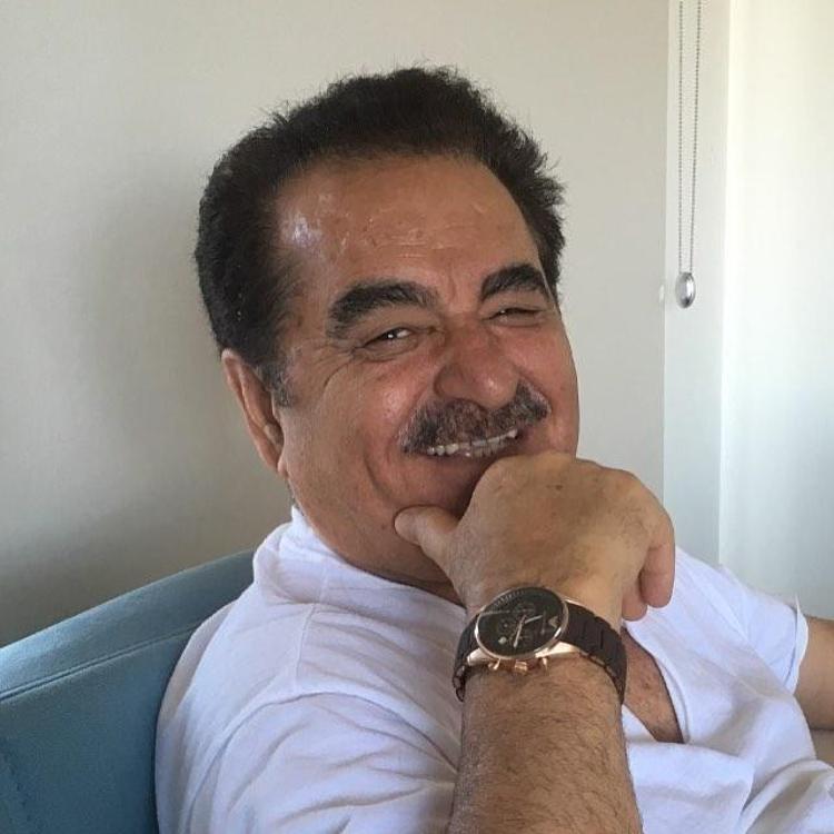 ÇAREYİ BULDU