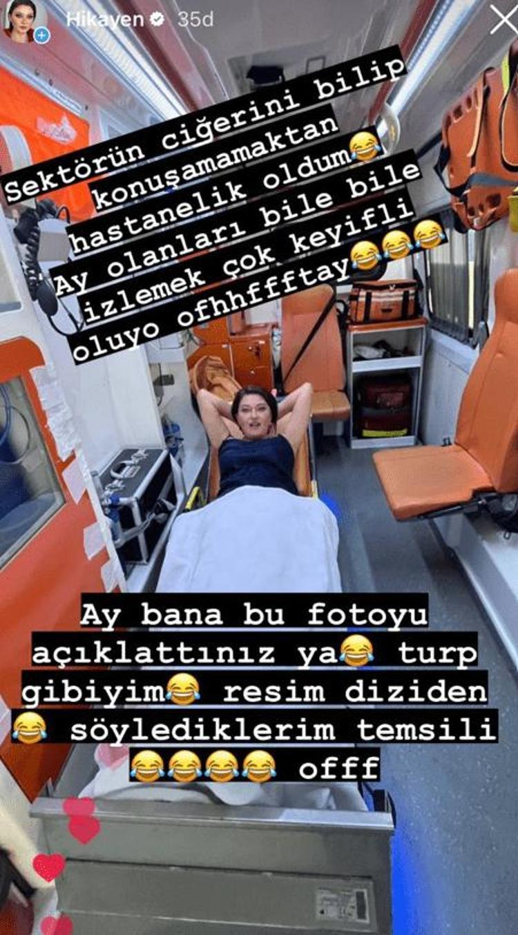 TURP GİBİYİM