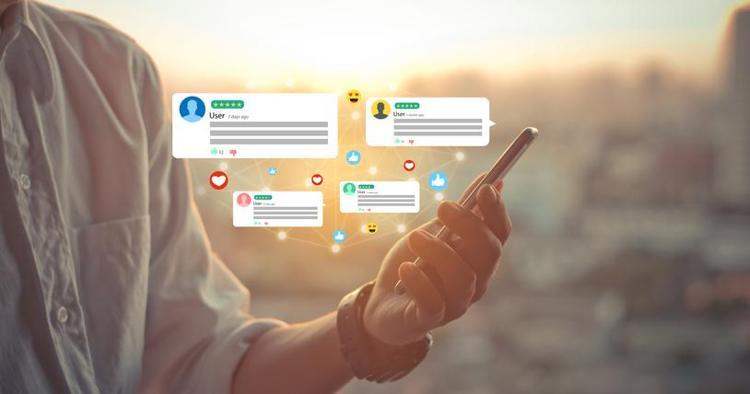 ABDnin gündemini sallayan ten açlığı nedir Gelişim psikolojisi uzmanı uyardı