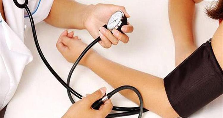 TESTE GİRMEYEN PRİM ÖDER