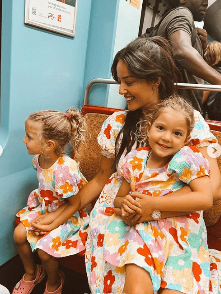 ANNENİZ KAÇAR SONRA