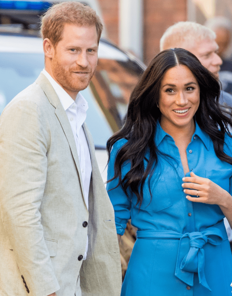 PRODÜKTÖR OLACAKLAR