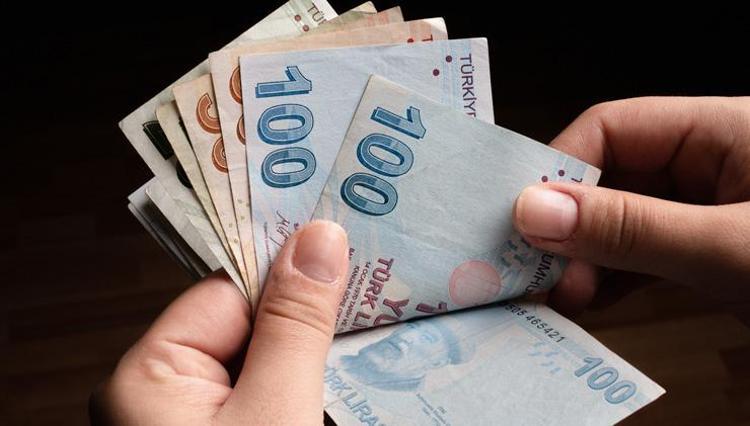 BAŞVURU İÇİN HANGİ BELGELER GEREKLİDİR