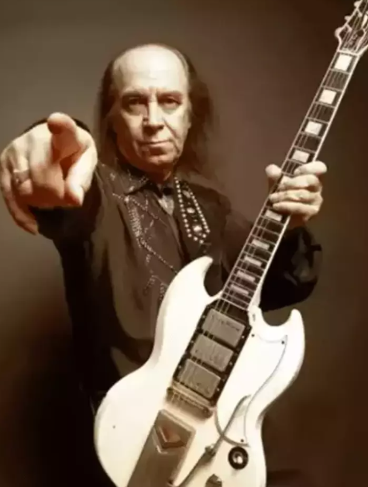 KAVGADA BİLE KÜFRETMEM