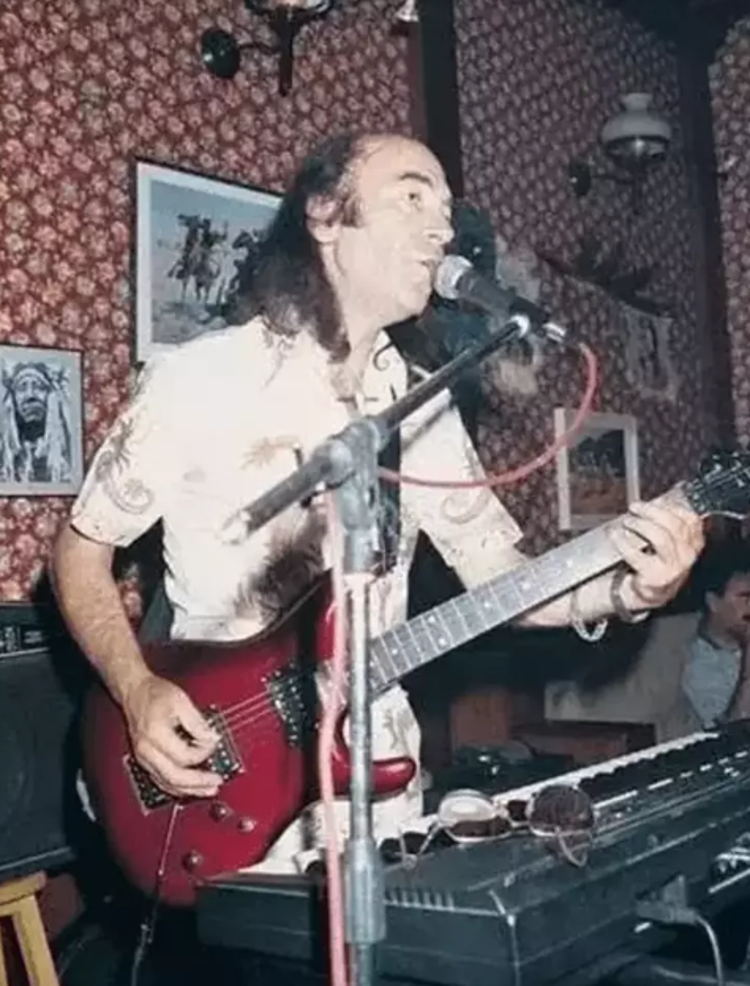 ESTARABİMİ KENDİNİZE GÖRE YORUMLAYIN