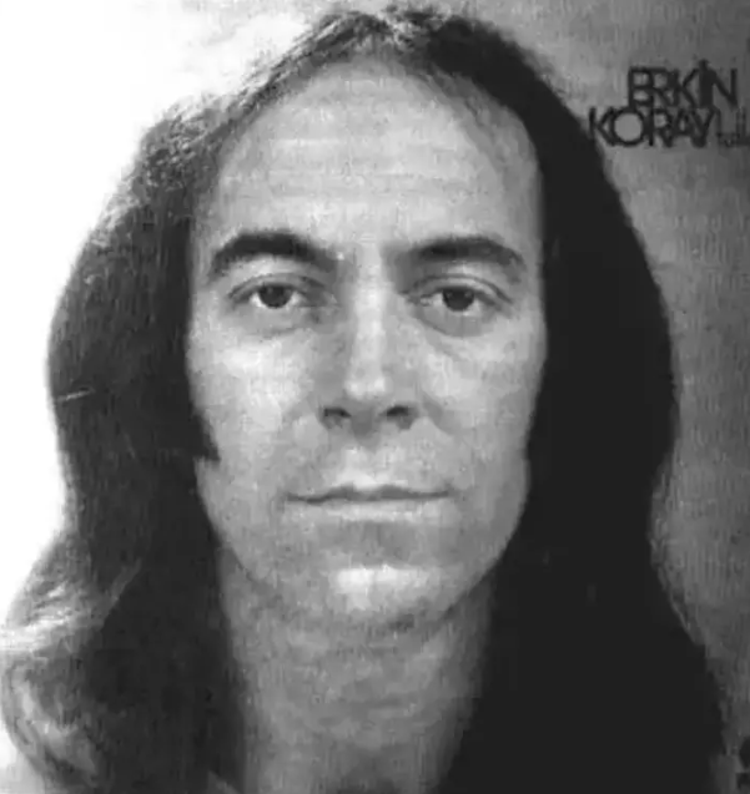 JOHN LENONLA NE KONUŞTUĞUMU KİMSE BİLMİYOR