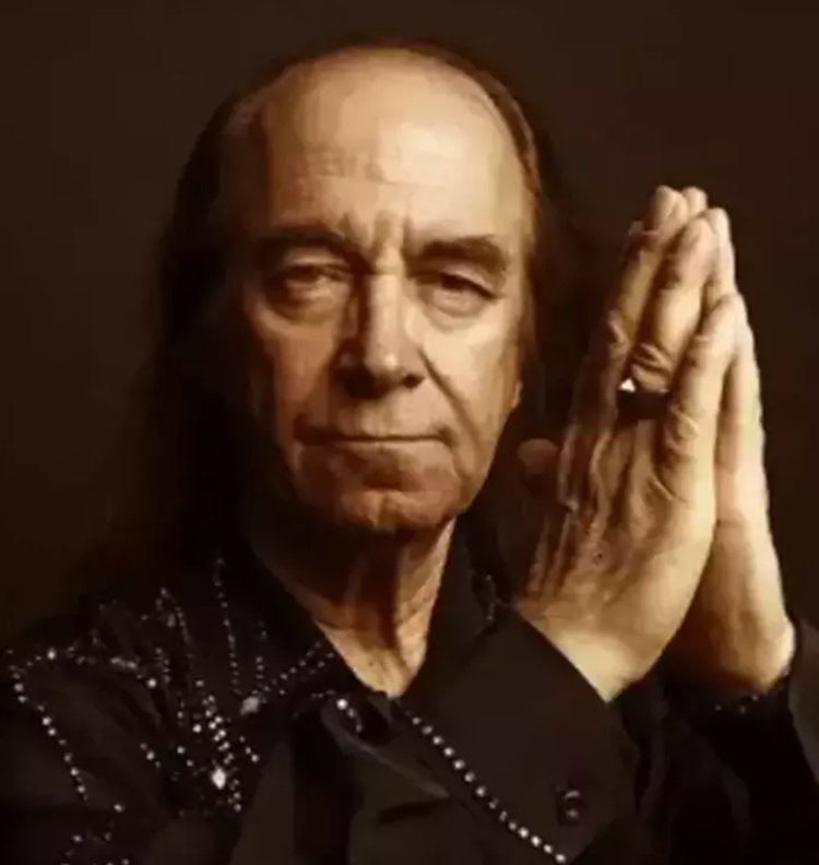 DEVLLS ANVLL İLE MUKAYESE ETMEK AYIPTIR