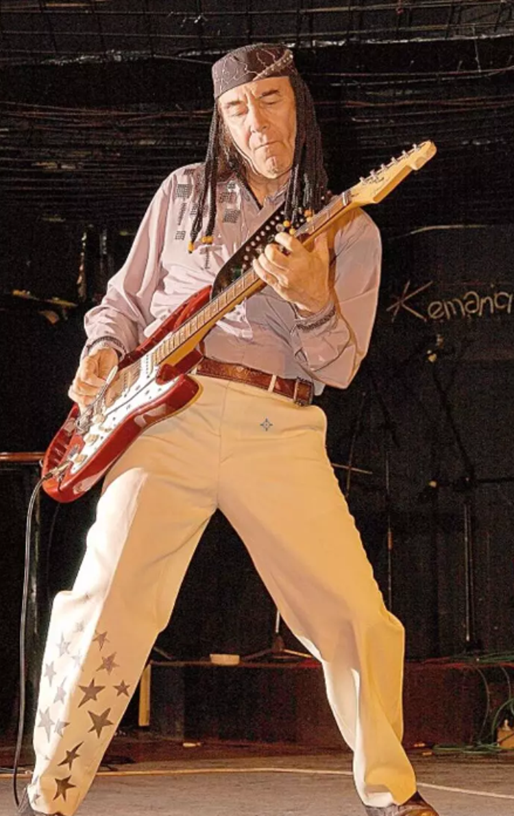 BENİM EMEĞİM Mİ SENİN EKMEK PARAN