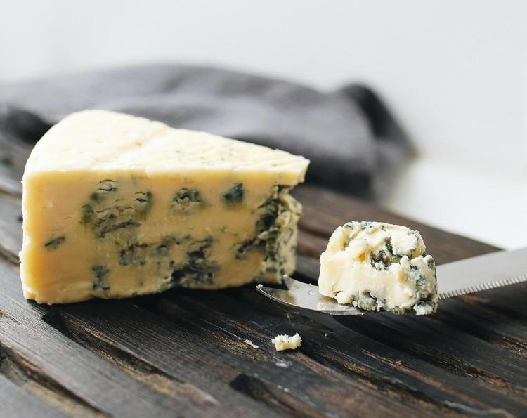 HAYVANLARDAN İNSANLARA GEÇEN BİR BAKTERİ