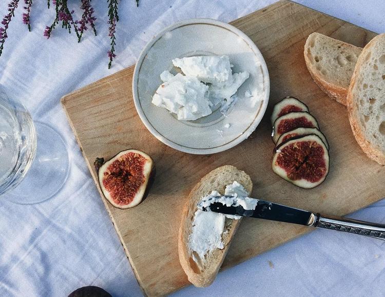 YAZ MEVSİMİNE DİKKAT