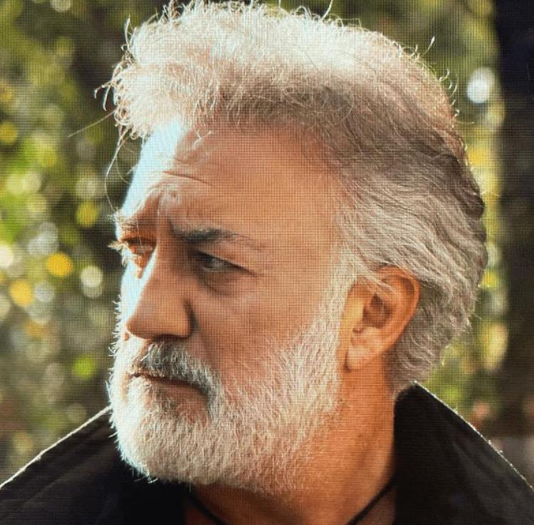 YER ALDIĞI FİLMLER