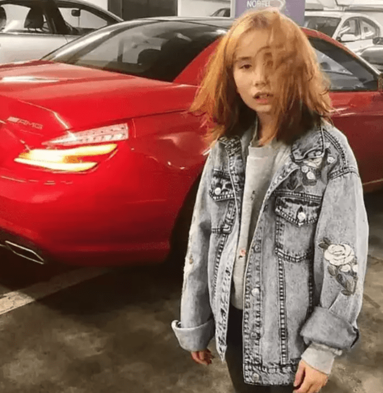 HESABIM ÇALINDI DEDİ AMA AÇIKLAMA İÇİN 24 SAAT BEKLEDİ