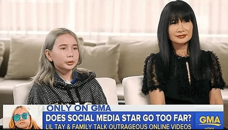 EN GENÇ VE EN İYİSİYİM DEMİŞTİ