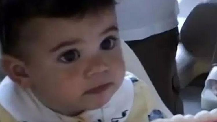 Kylie Jenner dünyanın en zenginlerinden oldu Dikkat çeken sözler: Benden bile akıllısın